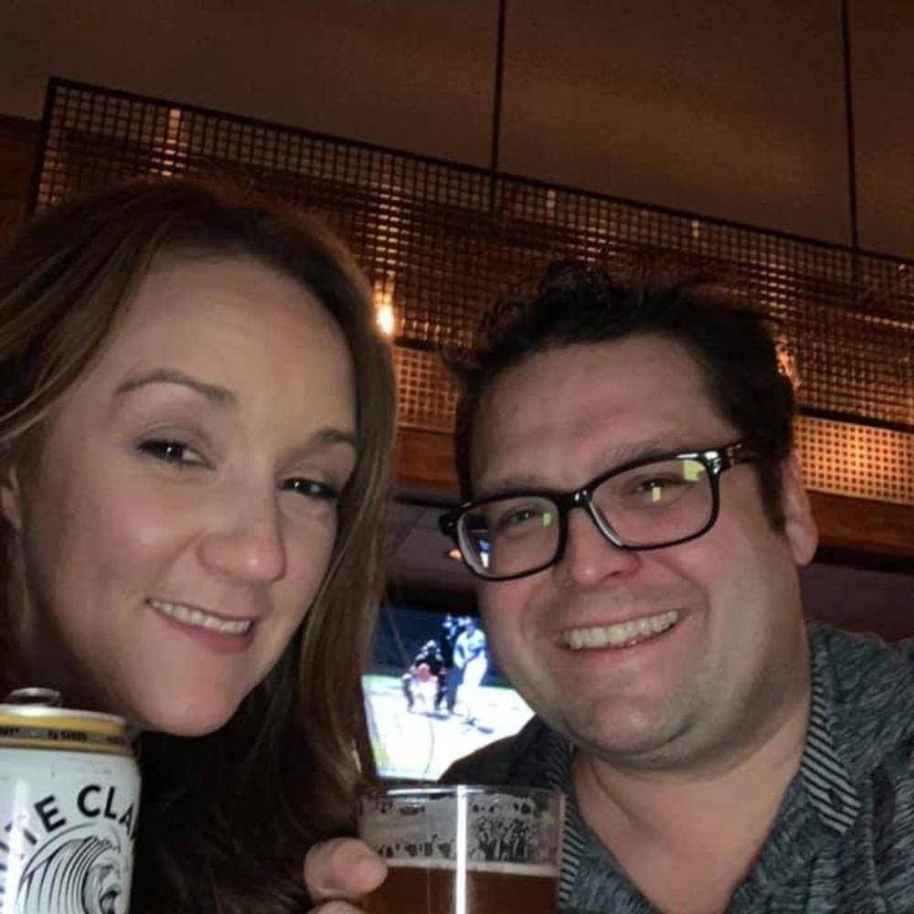 Meet your Posher, Steve